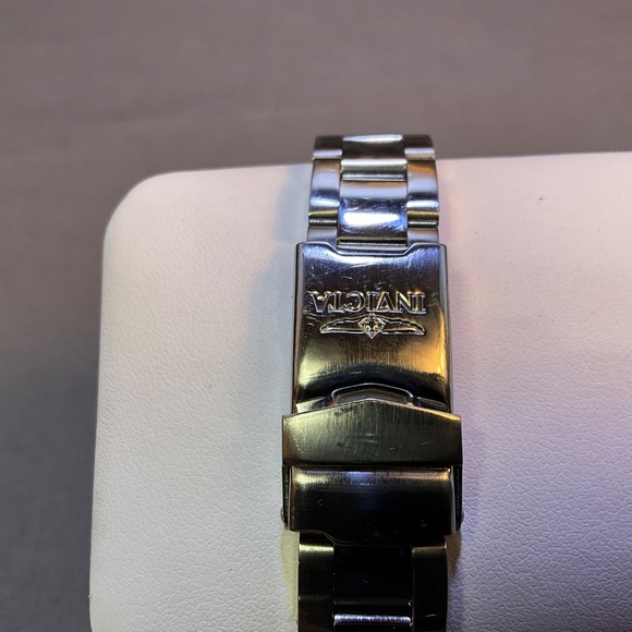 Invicta Pro Diver 17381 - Picture 5 of 6